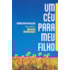 Um Céu Para Meu Filho
