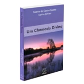 Um Chamado Divino