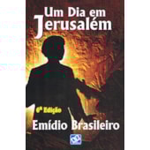 Um Dia em Jerusalém Um Dia em Jerusalém