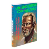 Um Encontro Com Pai João