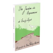 Um Jardim de Esperanças Um Jardim de Esperanças