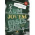 Um Jovem Obsessor