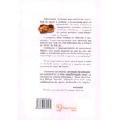 Um Modo de Entender - Uma Nova Forma de Viver