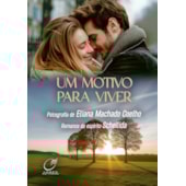 Um Motivo para Viver Um Motivo para Viver