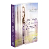 Um Novo Dia Para Amar
