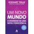 Um Novo Mundo - O Despertar de Uma Nova Consciência