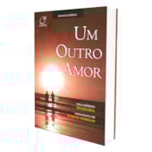 Um Outro Amor Um Outro Amor