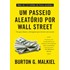 Um Passeio Aleatório Por Wall Street