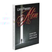 Um Passo Além Um Passo Além