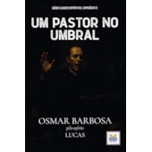 Um Pastor no Umbral