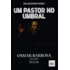 Um Pastor no Umbral