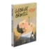 Um Pouco De Ar, Por Favor - George Orwell