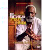Um Preto-velho Atrapalhado - Série Casos Espíritas - Episódio 2