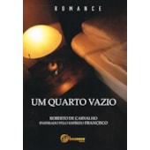 Um Quarto Vazio Um Quarto Vazio