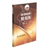 Um Roqueiro no Além Um Roqueiro no Além