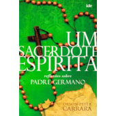 Um Sacerdote Espírita