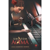 Um Tom Acima