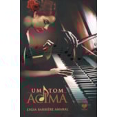 Um Tom Acima Um Tom Acima