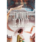 Um Toque de Amor