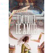 Um Toque de Amor Um Toque de Amor