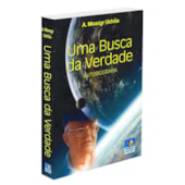 Uma Busca da Verdade