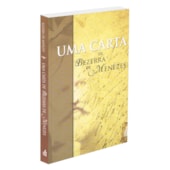 Uma Carta de Bezerra de Menezes Uma Carta de Bezerra de Menezes