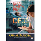 Uma Carta pra Deus