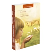 Uma Chance para o Amor Uma Chance para o Amor