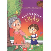 Uma Doce Lição