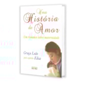 Uma História de Amor Uma História de Amor