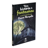 Uma História de Fantasmas Uma História de Fantasmas