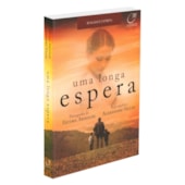Uma Longa Espera