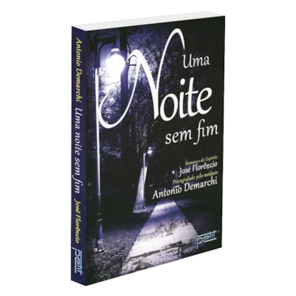 Uma Noite sem Fim