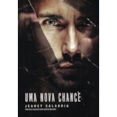 Uma Nova Chance