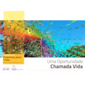 Uma Oportunidade Chamada Vida