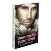 Uma Razão para Viver
