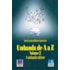 Umbanda de A a Z Vol 2