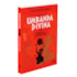 Umbanda Divina - Livro 1