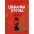 Umbanda Divina - Livro 1