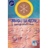 Umbanda e sua História