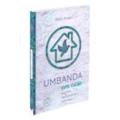 Umbanda em Casa