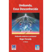 Umbanda, Essa Desconhecida