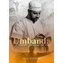 Umbanda - O Chamado Que Transforma Vidas