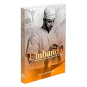 Umbanda - O Chamado Que Transforma Vidas Umbanda - O Chamado Que Transforma Vidas