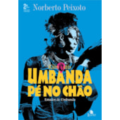 Umbanda Pé no Chão
