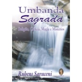 Umbanda Sagrada Umbanda Sagrada