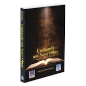 Umbanda um Novo Olhar Umbanda um Novo Olhar