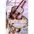 Umbanda - Uma História Viva - Vol. 2