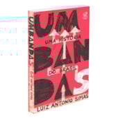 Umbandas: Uma história do Brasil Umbandas: Uma história do Brasil