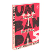 Umbandas: Uma história do Brasil